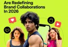 Influencer Marketing Shifts in India 2026: UNIKQO Reveals How Brands Are Redefining Collaborations