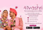 Vivashri: Connecting Hearts Through Trusted Matrimonial Services Across India