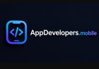 Freelancer, Agency, or Dedicated Team? AppDevelopers.mobile Bets on the Third Option