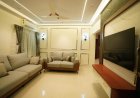 What 80 Completed Projects Tell Us About AlcorOne Solutions' Approach to Interior Contracting