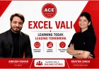 Excel Vali is Building a Practical Learning Ecosystem Where Digital Skills Meet Career Opportunities