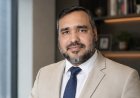 Meet Syed Muhammad Asim: The UAE Based CEO Whose Bitcoin Mining Work Is Reaching Northeast Indian Users Who Cannot Mine From Home