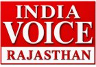 The Gentleman Face of Rajasthan’s Electronic Media: J.P. Sharma, Shaping the Future of Media