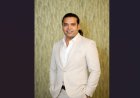 From Indore to India: How Akash Joshi Is Building Grawish into One of India's Leading Digital Marketing Agencies After Helping Build a ₹100 Crore-Valued Enterprise