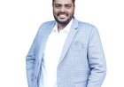 The Inspiring Journey of Aditya Shah, Founder of Fortune International