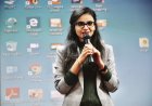 Sadaf Malik: The Visionary Behind Blooming Souls & Psyche and Calmora Foundation