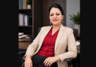 Ms. Seema Raturi: Driving Community Impact Through Calmora Foundation