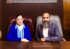Fully Functional Autism Centre – Bangalore | Dr Ram Chand Kishor and Dr Sunayana Suma: Parent Review – From Uncontrollable Gut Challenges to Greater Independence in a 4-Year-Old Boy