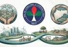 Beyond Cleanliness: Shri Sai Consultancy and Charitable Trust Is Creating a Replicable Model for Community-Led Urban Development