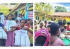 Rise Against Hunger India begins relief operations in flood-hit Assam