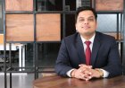 Alpha AMC Accelerates Pan-India Expansion with New Offices Across Key Investment Hubs