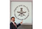 Economic Resilience and Regional Cooperation: Reflections on the Work of Meeran Abdul Wahab