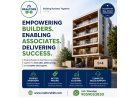 Realtors B2B Revolutionises Gurugram's Independent Floor Market by Empowering Builders & Real Estate Associates with Faster Sales and Better Business Opportunities