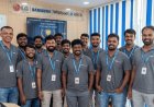 Universal Enterprises Completes a Decade of Delivering Reliable Home Appliance Repair Services in Bengaluru