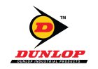 Dunlop Industrial Products: Powering India's Industrial Growth with Over 100 Years of Engineering Excellence