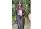 New Psychological Fiction Novel “If You Had Loved Me APPA” Explores the Emotional Bond Between Father and Daughter