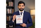 New Self-Help Book “Secrets of Infinite Happiness” by Razat Saini Offers a Practical Roadmap to Lasting Inner Peace