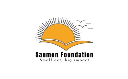 Sanmon Foundation Announces National Initiative to Expand Access to Portable Diagnostic Screening in Underserved India