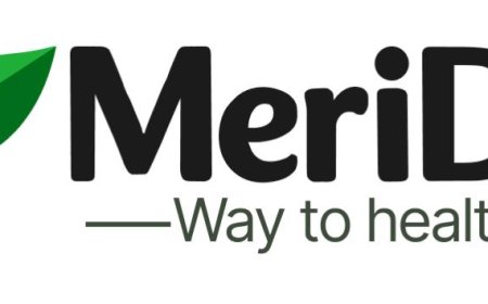 MeriDiet Technologies Launches AI-Powered Nutrition Platform Serving 50,000+ Indians