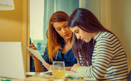 The Rise of Digital Lending: How Technology Is Transforming Personal Loans in India