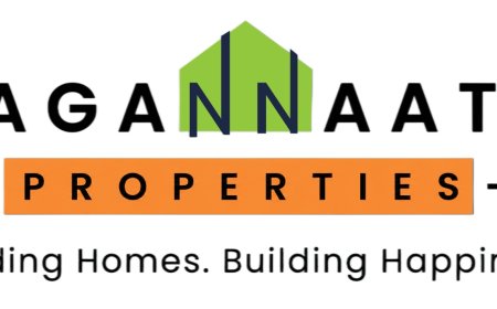 Jagannaath Properties Begins a New Chapter in Coimbatore with the Launch of Jagannaath Vedaanta