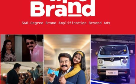 Exclusive Story Pitch: How Nearwala Is Building the Digital Growth Layer for India’s Kirana Ecosystem