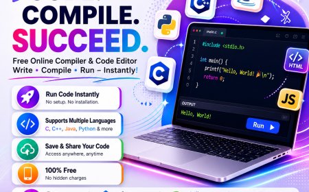 Why Code Minification Still Matters for Web Performance in 2026