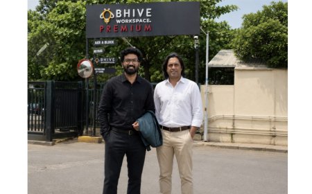 Karnataka Microalgae Biotechnology Startup Novalgae Closes Seed Round to Turn Ballari's Arid Land into High-Value Spirulina Farms