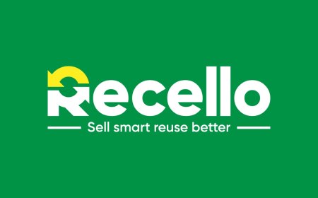 Cashify VS Recello: The New Battle for Better Value in India’s Used Device Market