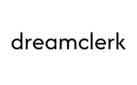 How Arjun SV is Changing Tech Hiring With Dreamclerk
