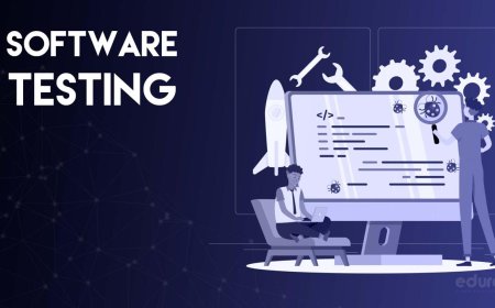 Why Manual Testing Alone No Longer Meets India’s Fast-Changing Tech Demands