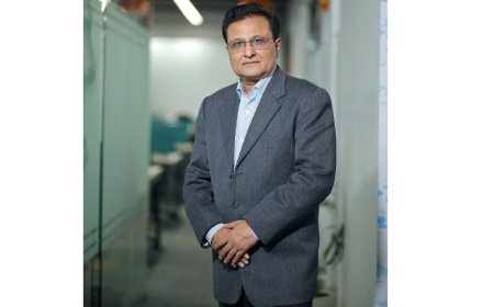 From Idea to IPO Why Every Startup Needs the Right Workspace