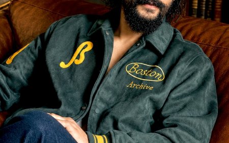Actor Bhushan Pattiyal Launches 4Bros Studios, Eyes Bollywood and Tollywood Expansion