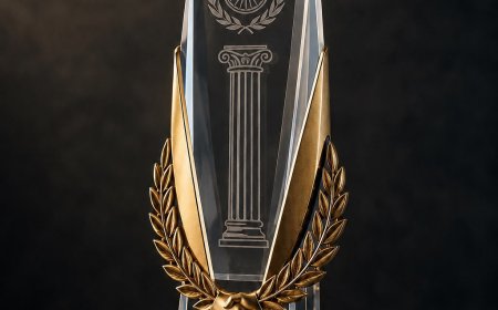 Statesman Excellence Awards – A Historic First-of-Its-Kind Initiative to Honour Democratic Leadership