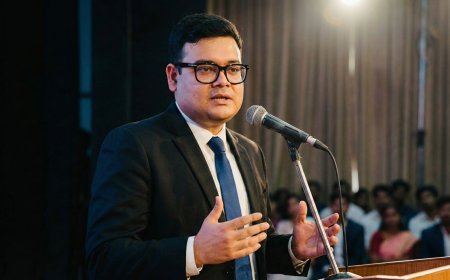 Elevent Index Introduced as a New Framework for Evaluating Startup Investment Readiness
