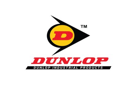 Dunlop Industrial Products Strengthens Its Legacy of Engineering Excellence, Celebrating Over a Century of Innovation and Industrial Leadership in India