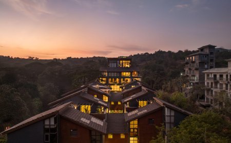 The Rise of Boutique Villa Communities: Why Luxury Buyers Are Choosing Smaller, Better Designed Neighbourhoods