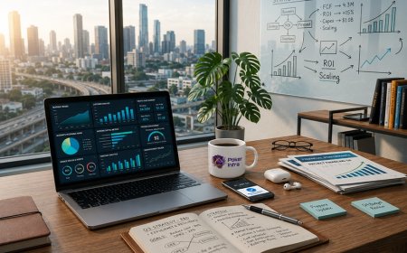 How Modern Software Platforms Are Simplifying Community Driven Digital Experiences
