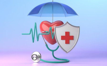 Why First-Time Buyers Often Choose the Wrong Health Plan