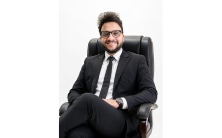 AI Shield for India: Building a Safer Financial Future, Protecting the Economy, and Strengthening the Fight Against Financial Crime By Shashi Kumar Bangalore. K, ACAMS