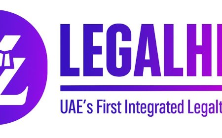Abdul Wahied Launches EZ Legal Hire to Bring Legal Services Online in the UAE