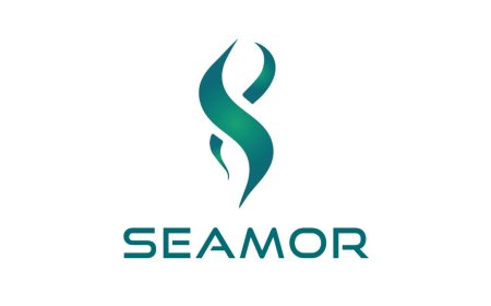 Beyond Supplements: How SEAMOR Is Simplifying Preventive Wellness for a New Generation of Indians