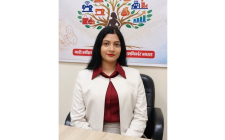 DermaSite Clinic: Prayagraj's Trusted Destination for Advanced Skin, Hair & Cosmetology Treatments