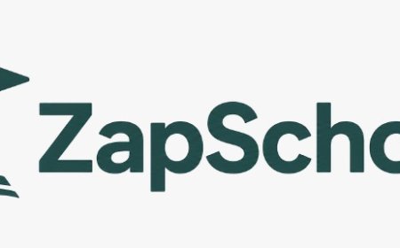 ZapScholar Is Rethinking Digital Marketing Education for India’s AI-Driven Future