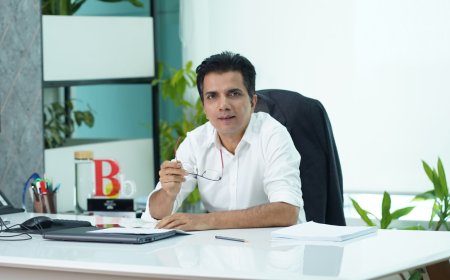 Kissht’s IPO Opened the Door for India’s Digital Lenders