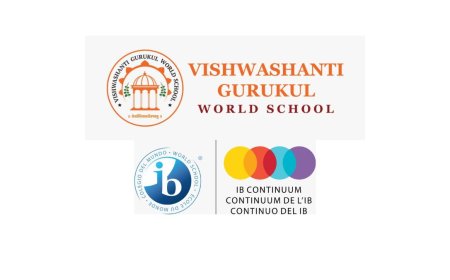 MIT Vishwashanti Gurukul World School Begins a New Chapter as Vishwashanti Gurukul World School