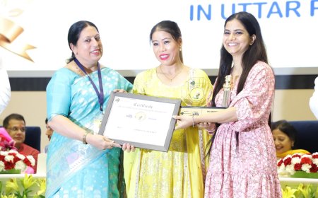 Best Dental Clinic in Bangalore: Why Choosing the Right Dental Care Matters