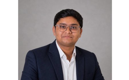 Kartik Gupta – Building Credibility Through Personal Branding, PR, and Digital Innovation