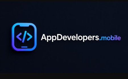 Freelancer, Agency, or Dedicated Team? AppDevelopers.mobile Bets on the Third Option