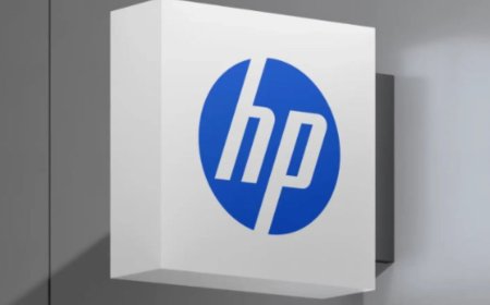 CCI Cracks Down on HP India Cartel; 21 Resellers Named for Bid-Rigging and GeM Tender Manipulation